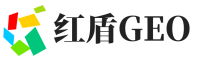 马边彝族自治县红盾GEO